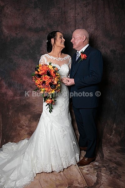 055 - Sabrina and Rob Wedding