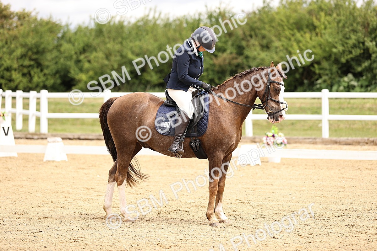 SBM_001915 - Class 2 - Novice 4 - 10.36-11.39