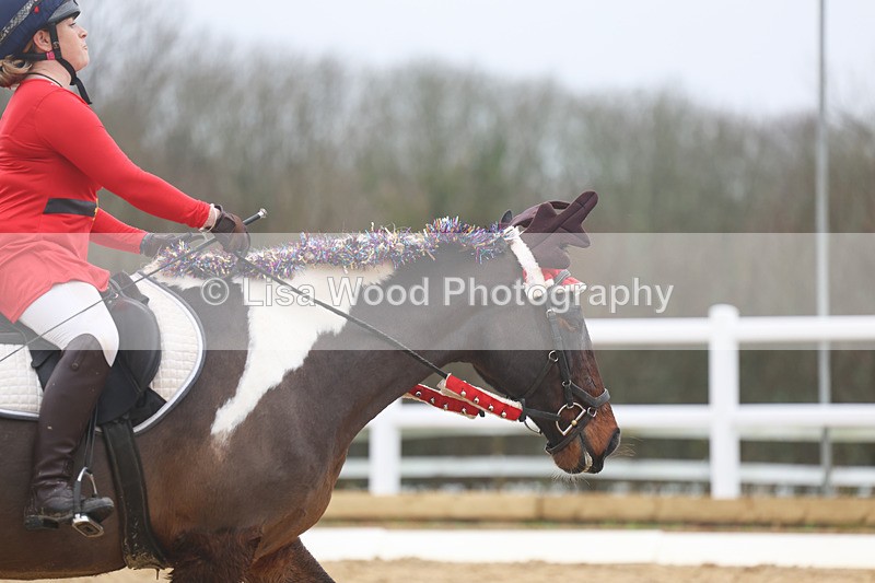 3E7A3479 - Class 2: Intro Section B