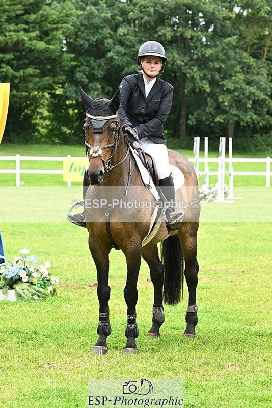 240713-142902-39609 - Cls 149 Amateur 1.20m Championships