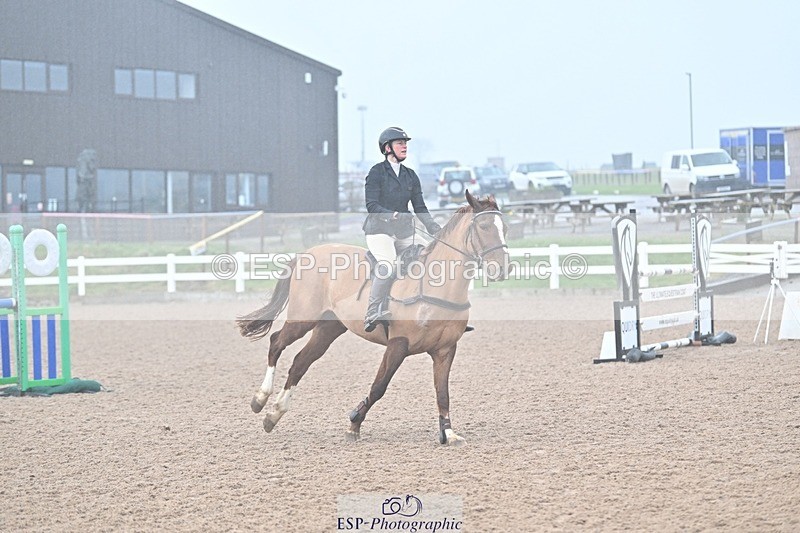 250219-110600-00563 - Snr 1.05m