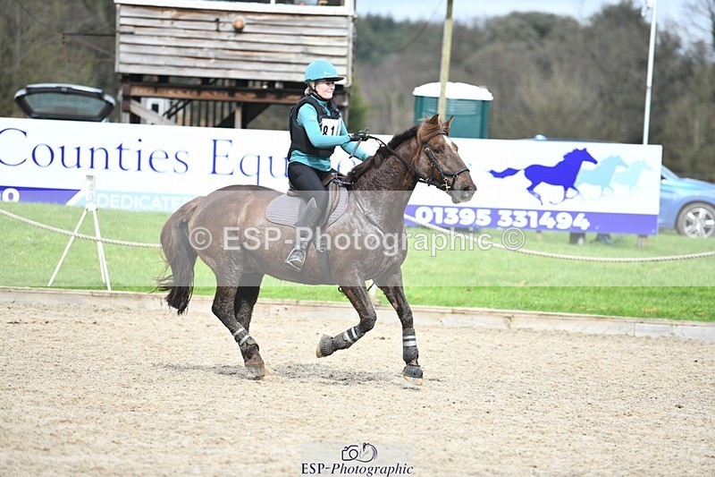 240317-120256-00887 - Cls 02 80 Snr 12.00 to 12.45