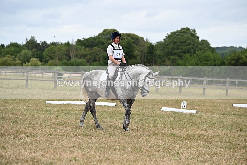 WJ6_2282 - Time 10:41 to 11:07