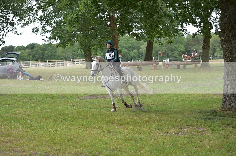 NGP_8400 - Time 12:08 to 12:15