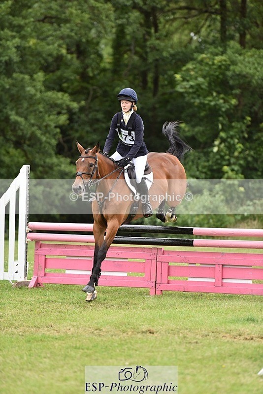 140103-015640-06512 - BE 100 SJ 15-00 to 16-05