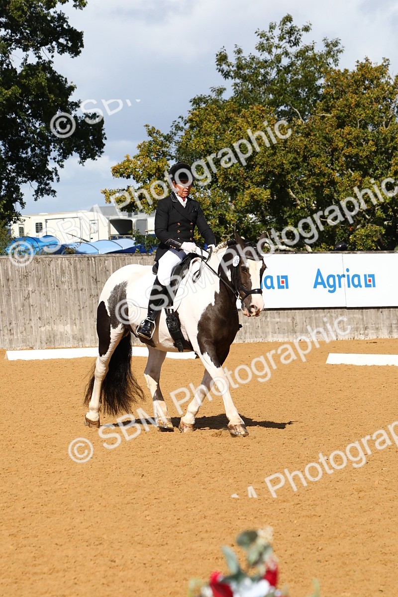 SBM_18342 - D31 - Grand Tour PYO Open .
