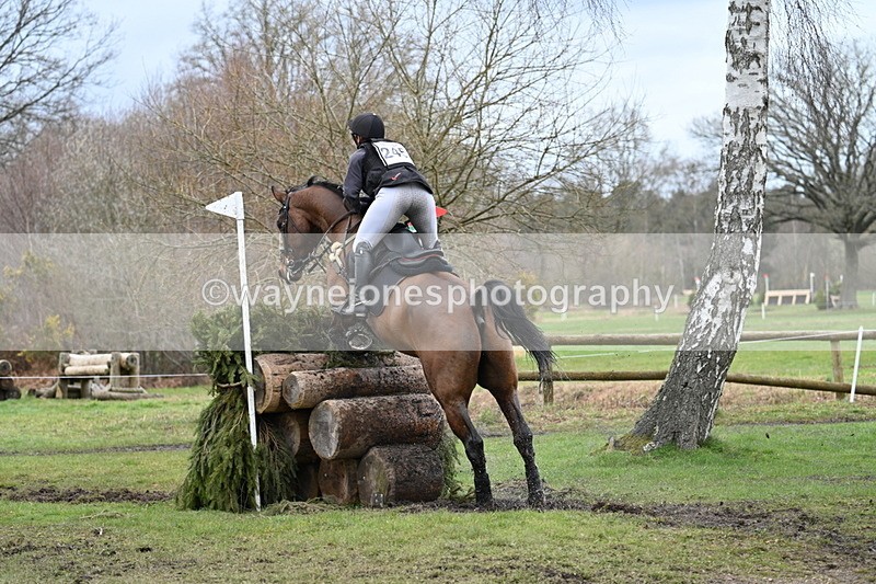 WJ7_7276 - Time 15:11 to 15:25