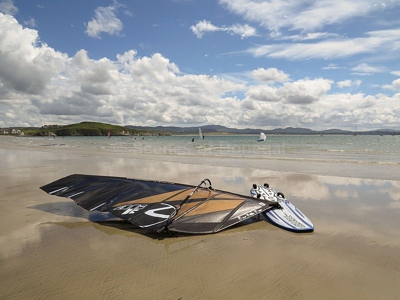 Sheephaven Bay-7191 - Others