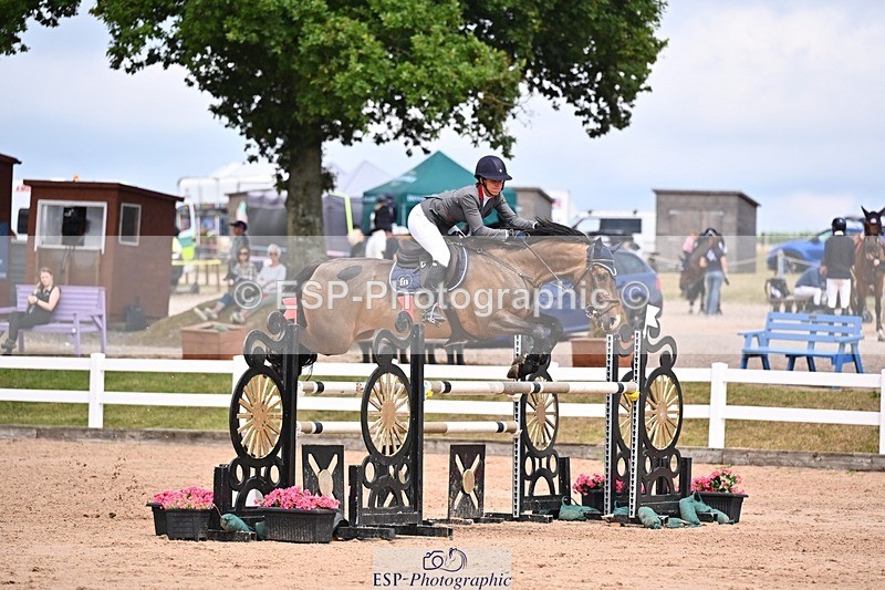 250718-144032-11376 - Cls 14, 1 Star Silver Tour