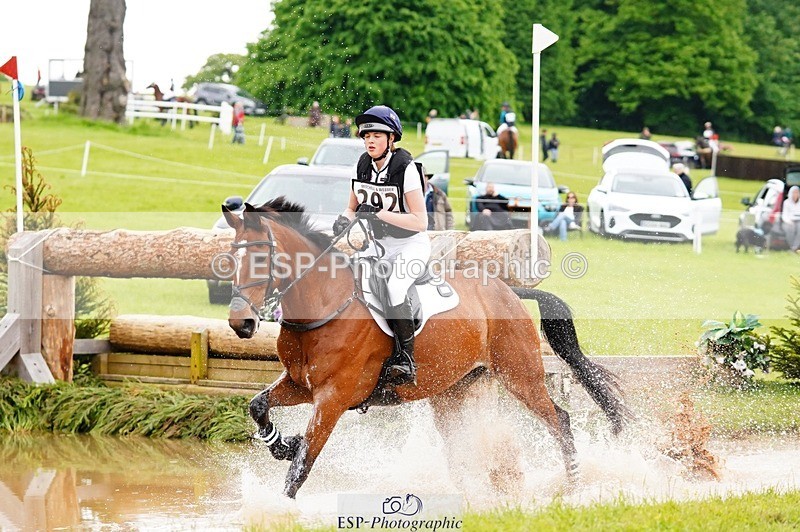 240525-173418-19195 - 292-MY_DREAM_H.J.-Pippa_Royle