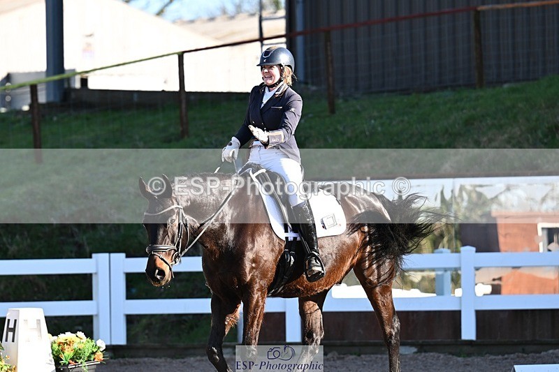 260214-100847-03416 - 032-Lucie.Stokoe