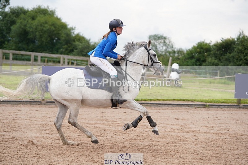 240713A-153744-01145 - Cls 18 AB & 19 70cm