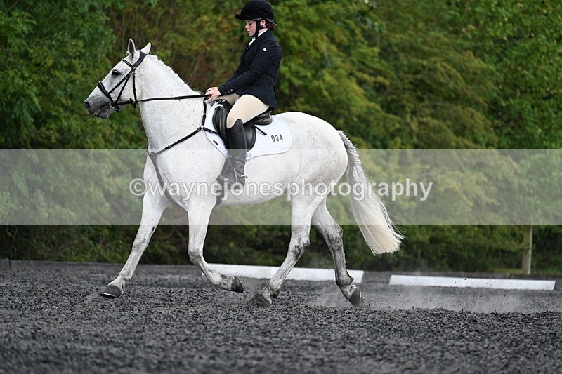 WJ7_7746 - Time 13:21 to 13:38