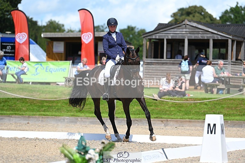 230811-122003-01246 - Cls 4 Adv Medium Silver