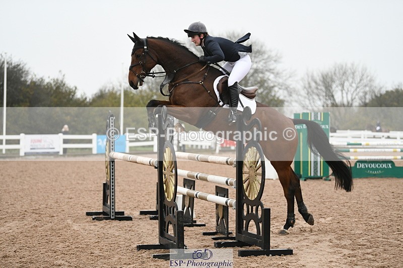 241103A-093403-06500 - SUN Cls 20 Snr 1.05m