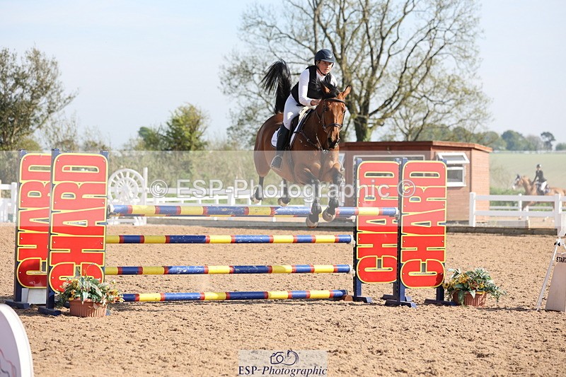 240510A-171144-09562 - Cls 19 Newcomers