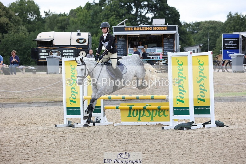 250803A-160050-17274 - S-851-Alexandra.Reeve-TRESWARROW.LEGACY