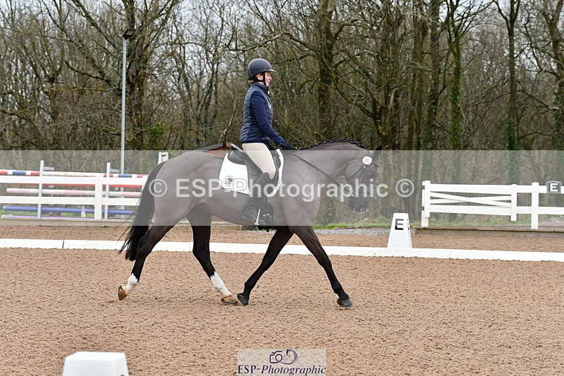 231217A-102604-00137 - Quest Classes