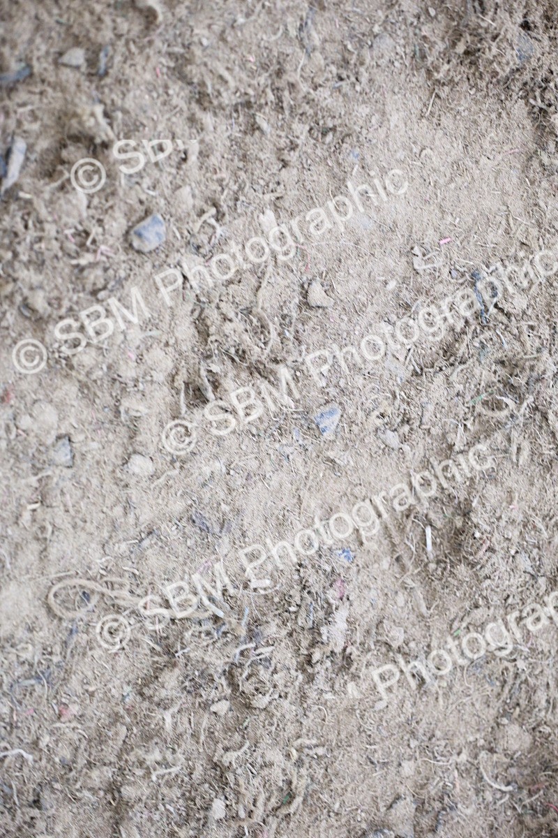 SBM_03094 - Class 5A - Area Ridden Veteran