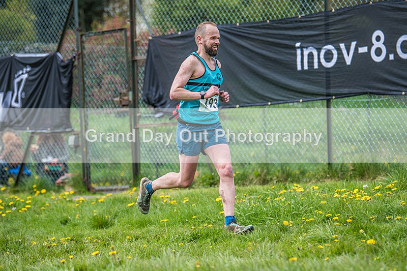 3 Peaks-1518 - The 3 Peaks Race Saturday 27th April 2024