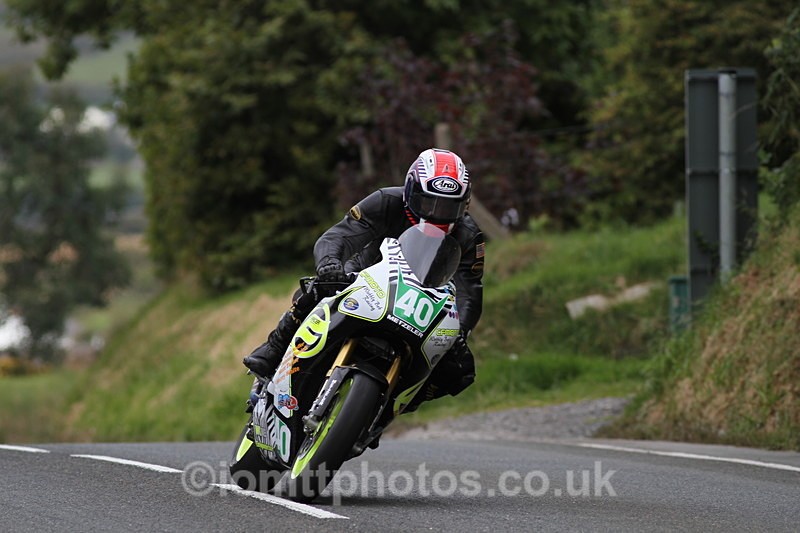 FOM_4625 - Supertwin/Lightweight MGP