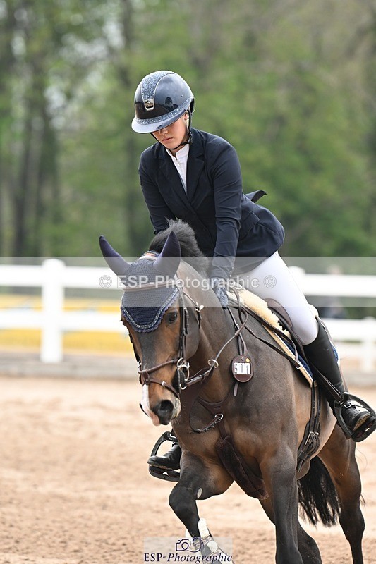 250424-144021-05761 - Cls 41 Ponies - Mini Tour