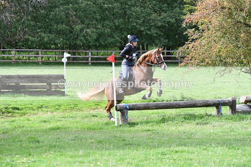 WJ5_0114 - Time 13:25 to 13:58