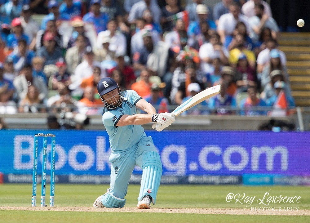 England_India_300619_RLP0470 - ICC Cricket World Cup 2019