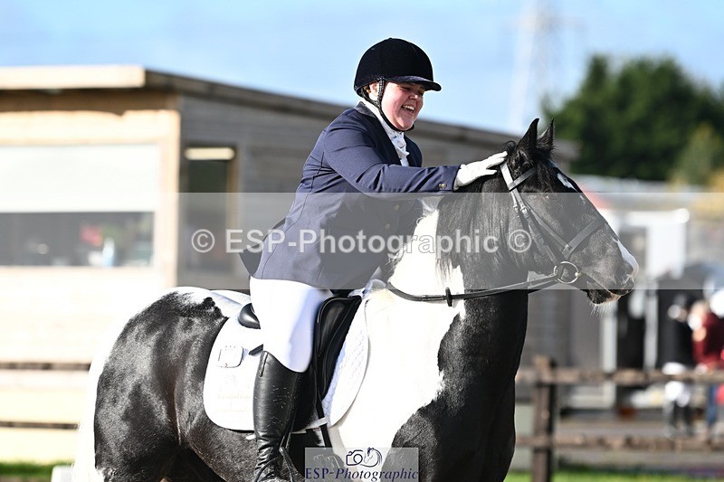 231105-103609-00293 - Cls 2 Prelim 7 Start to 11.10 break