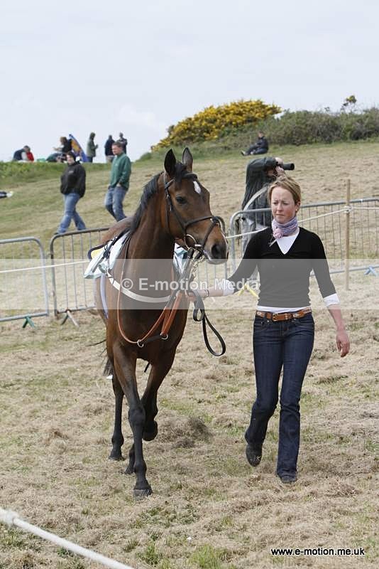  GRD 030510 38 - Guernsey Race Day 03/05/10