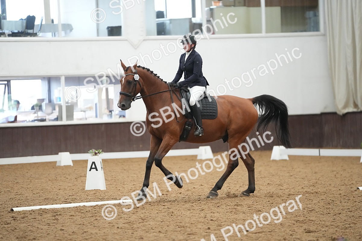 SBM_004239 - Class 11 - Elementary 2 Champs