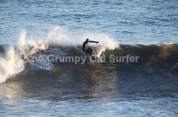 DSC_7281 - East Coast 27th Dec 2016