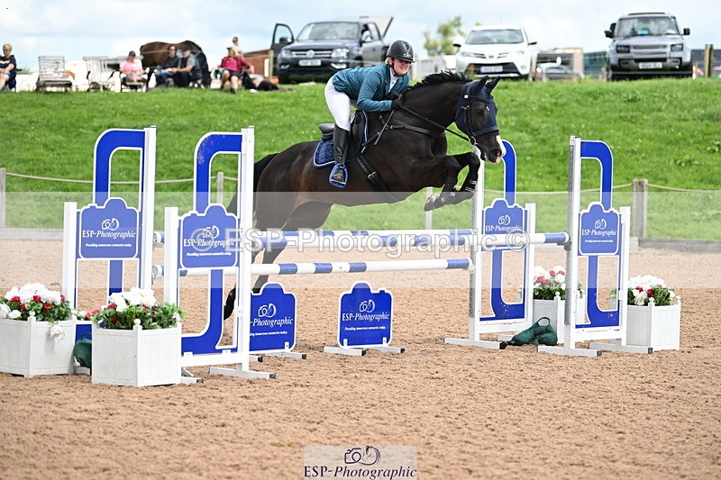 240727A-114712-04213 - Cls 14 NAF Bronze Semi Final