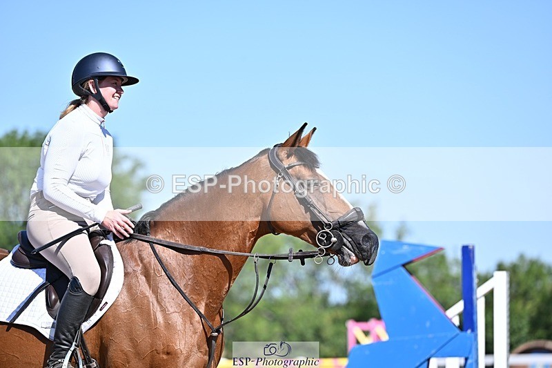 250712-101919-00189 - Cls 7 Snr British Novice and 90cm Open