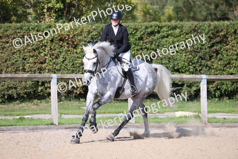 20250928-2331 - Class 6 - 90cm