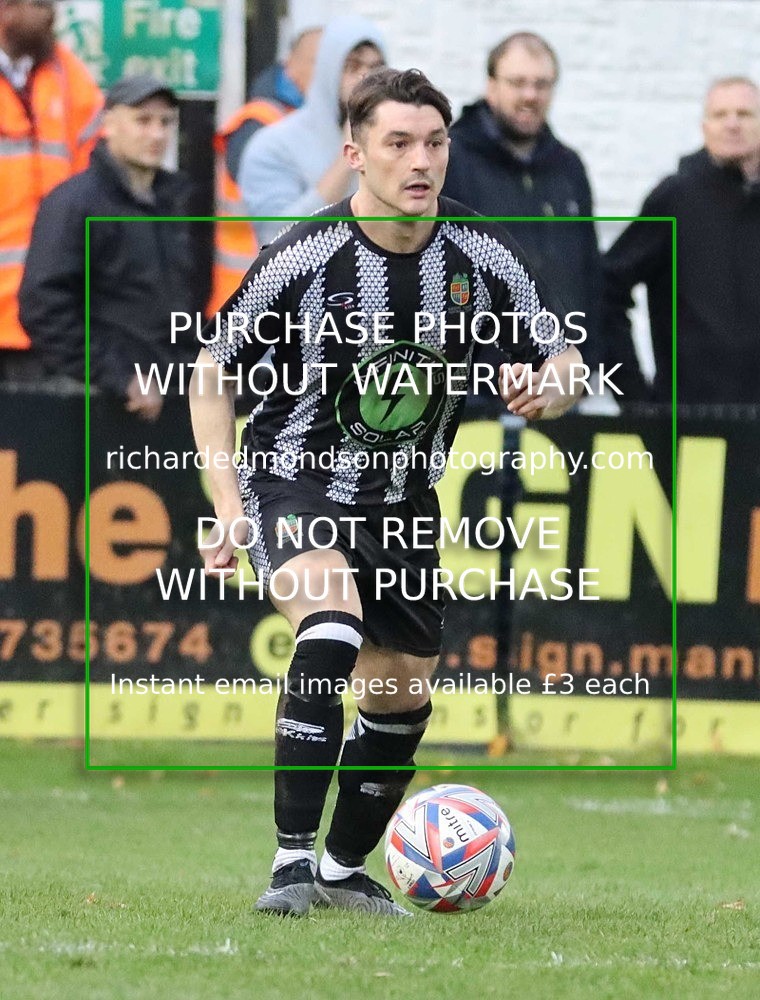 IMG_2298 - Kendal Town vs Bury AFC (4/11/23)