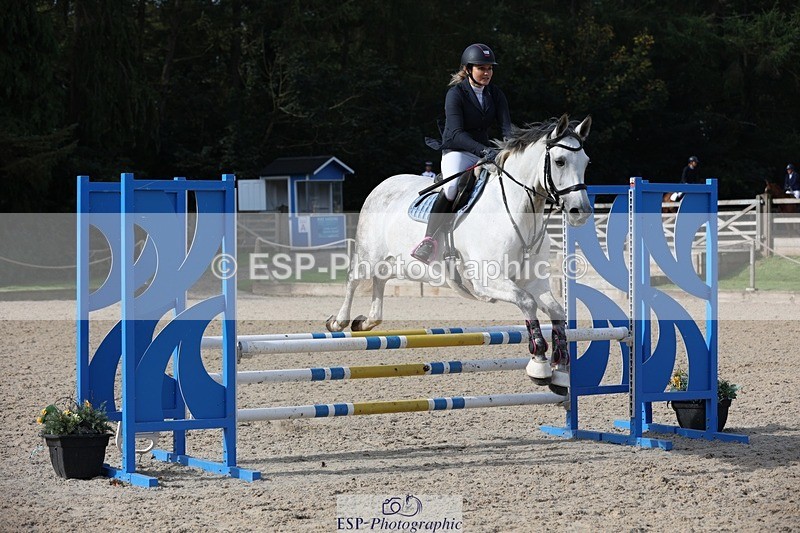 230908-102911-00456 - Cls 6 Snr British Novice & 90cm Open