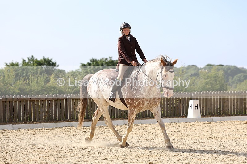 3E7A3195 - Class 1: Intro 1 2024 Section A