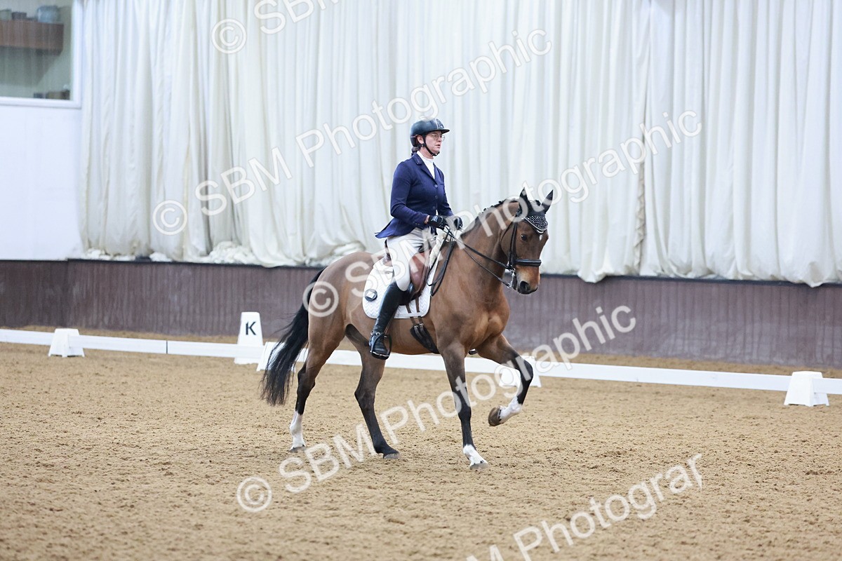 SBM_003995 - Class 13-14-16 - AM4-AM5-AD 1