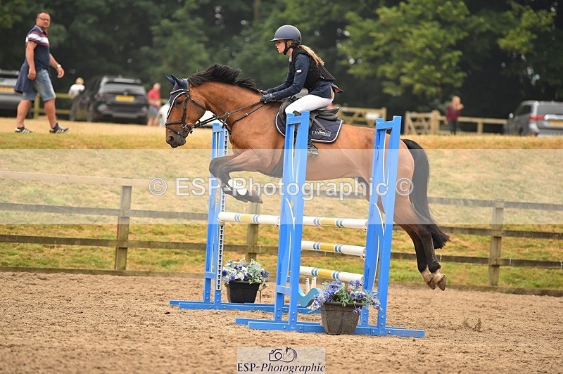 230618-104300-11130 - Cls 24 Pony Newcomers & 1m Open