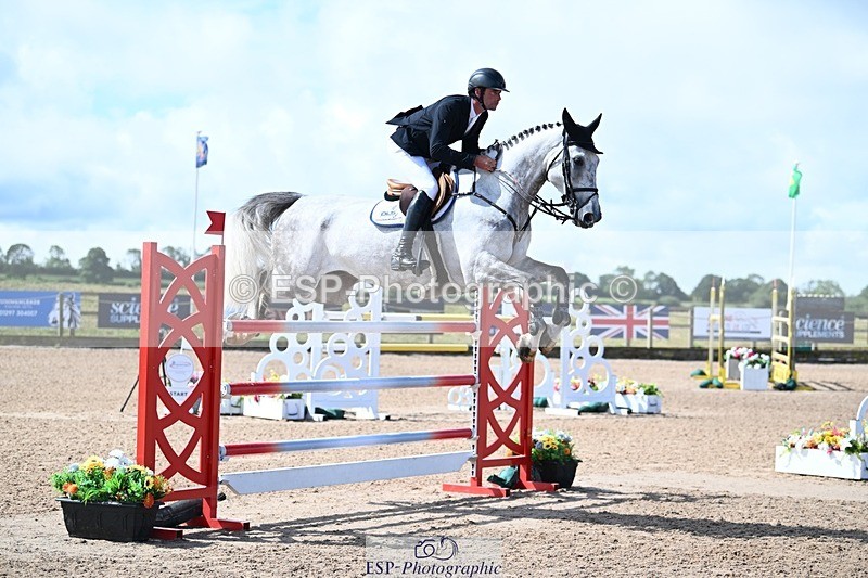 250720-104036-19071 - Cls 36, 7 Yr Old Final