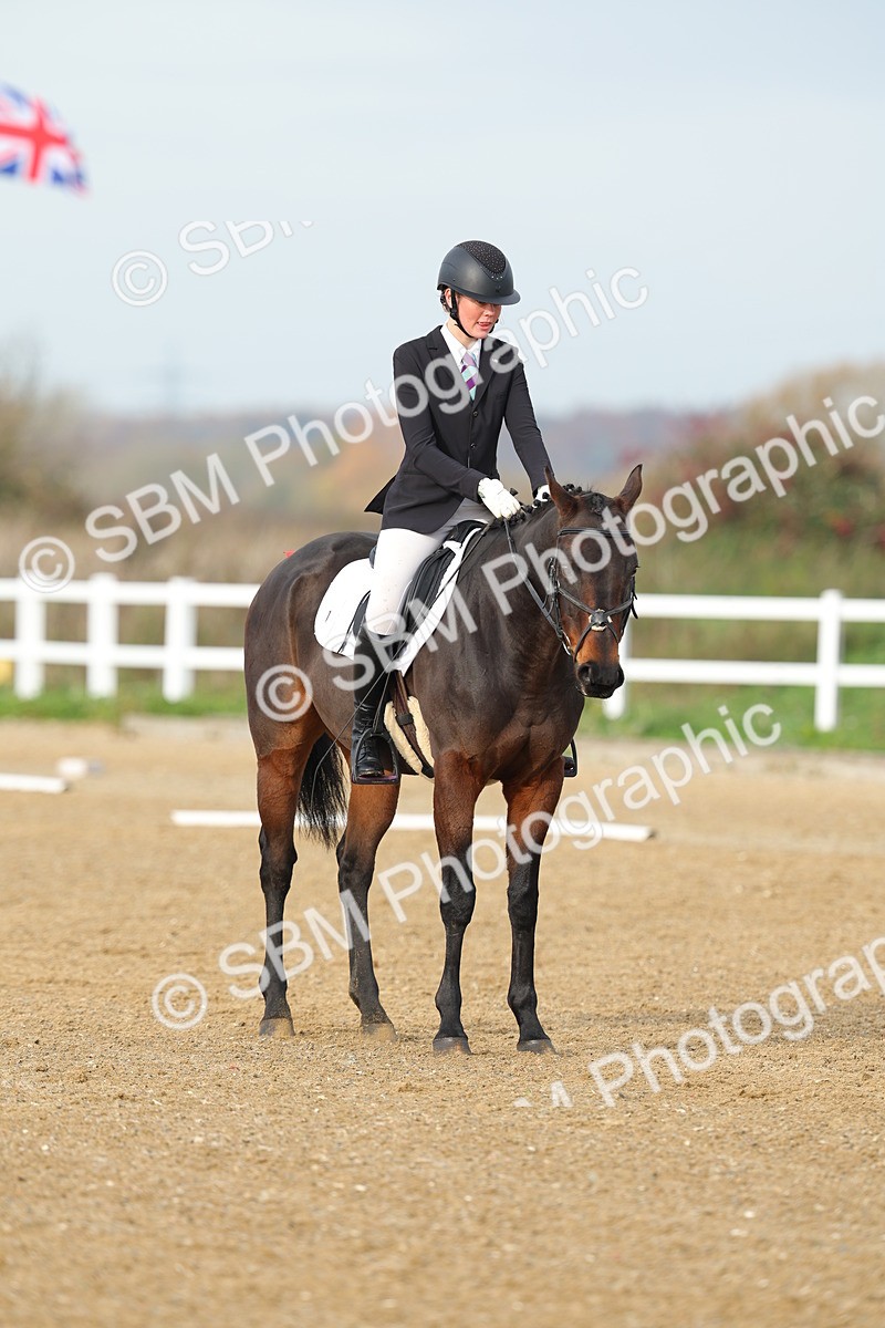 SBM_003345 - Class 3 - Prelim 2