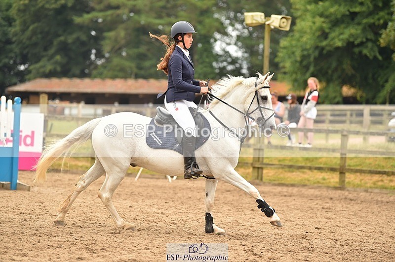 230618-121846-11589 - Cls 24 Pony Newcomers & 1m Open