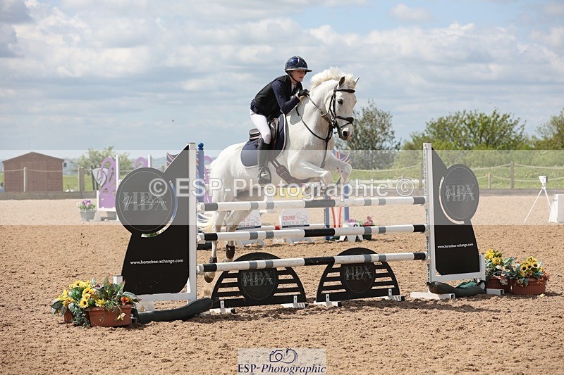 250504-130710-02655 - Cls 6 Pony National 1.15m