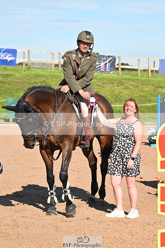 240718A-173402-07852 - Cls 5, 3 Star Big Tour 1.45m