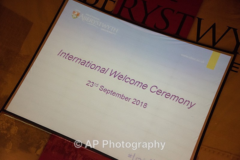 ACP_3986-1 copy - International Welcome