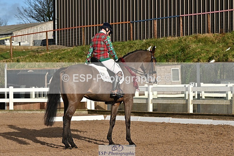 241214-131912-02391 - 106-Tyler.Bradshaw-Mexx