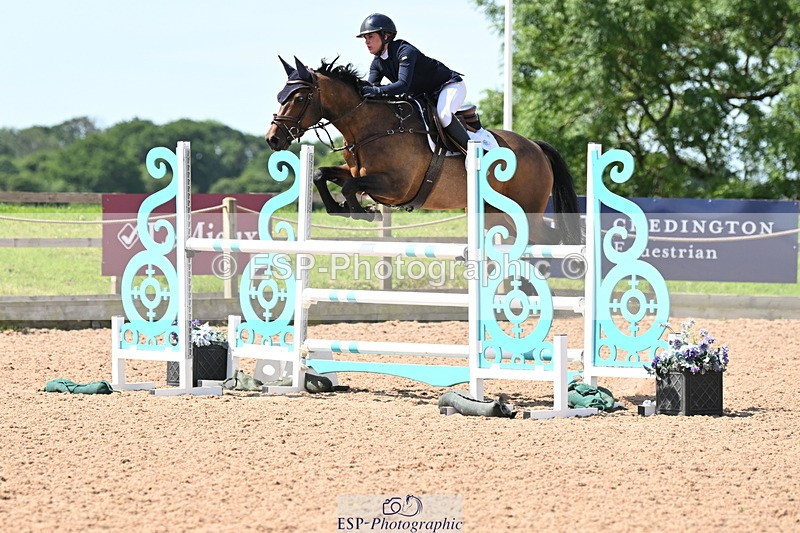 240629A-112718-04823 - Cls 9B 1.20m Open