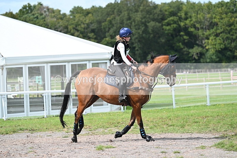 WJ7_2587 - Time 13:55 to 14:05