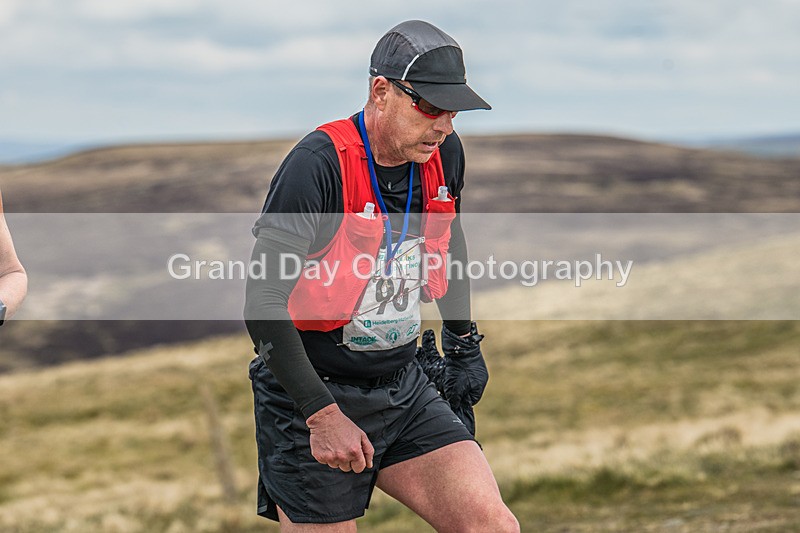 3 Peaks-970 - The 3 Peaks Race Saturday 27th April 2024